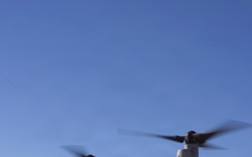 Steel Knight 25: Aces Conduct FARP Establishment and Ground Refueling