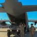 Steel Knight 25: Diamondbacks depart Camp Pendleton for Mather node