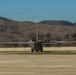 Steel Knight 25: Diamondbacks depart Camp Pendleton for Mather node