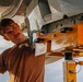 aircraft maintenance
