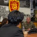 III MEF engages media to discuss key accomplishments and future initiatives in the Indo-Pacific