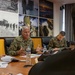 III MEF engages media to discuss key accomplishments and future initiatives in the Indo-Pacific