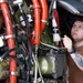 aircraft maintenance
