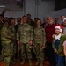2025 31FW command team holiday tour