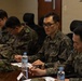 ROK-US PAO Exchange Seminar 2025