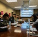 ROK-US PAO Exchange Seminar 2025