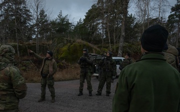 FREEZING WINDS 25 – EODMU8 LIVE DEMO