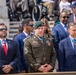 National Medal of Honor Day Wreath Laying Ceremony 2025