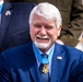National Medal of Honor Day Wreath Laying Ceremony 2025