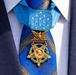 National Medal of Honor Day Wreath Laying Ceremony 2025