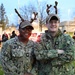 USAG Stuttgart hosts annual Christmas tree lighting