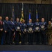 Maryland Air National Guard Honors Top Airmen
