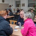 USAG Rheinland-Pfalz’ Operation Good Cheer initiative connects Soldiers with German families for Christmas