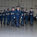 CSAF Wilsbach assumption of responsibility