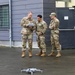U.S. Army Europe and Africa Best Drone Warfighter Competition