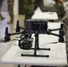 U.S. Army Europe and Africa Best Drone Warfighter Competition