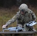 U.S. Army Europe and Africa Best Drone Warfighter Competition