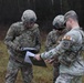 U.S. Army Europe and Africa Best Drone Warfighter Competition