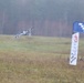 U.S. Army Europe and Africa Best Drone Warfighter Competition