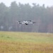 U.S. Army Europe and Africa Best Drone Warfighter Competition