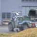 U.S. Army Europe and Africa Best Drone Warfighter Competition