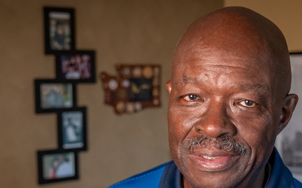 From the Real NCIS to the Small Screen