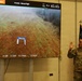 U.S. Army Europe and Africa Best Drone Warfighter Competition