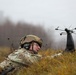 U.S. Army Europe and Africa Best Drone Warfighter Competition