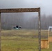 U.S. Army Europe and Africa Best Drone Warfighter Competition