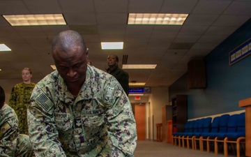 2025 NMCP Angel Tree