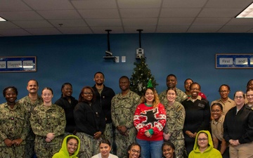 2025 NMCP Angel Tree