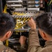 McConnell AFB Leads the Way in NG911 Connectivity: A Collaborative Success Story