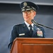 CMSAF Wolfe Assumption of Responsibility