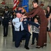 CMSAF Wolfe Assumption of Responsibility