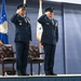 CMSAF Wolfe Assumption of Responsibility