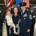 CMSAF Wolfe Assumption of Responsibility