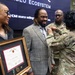 81st RD Wildcat Named Army’s IG Civilian of the Year