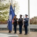 South Carolina National Guard participates in wreath laying ceremony in honor of fallen service members