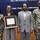 81st RD Wildcat Named Army’s IG Civilian of the Year