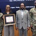 81st RD Wildcat Named Army’s IG Civilian of the Year