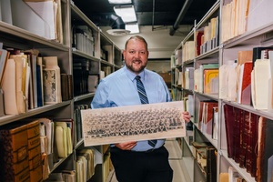 AFN Aviano Radio News: F-16 Restoration