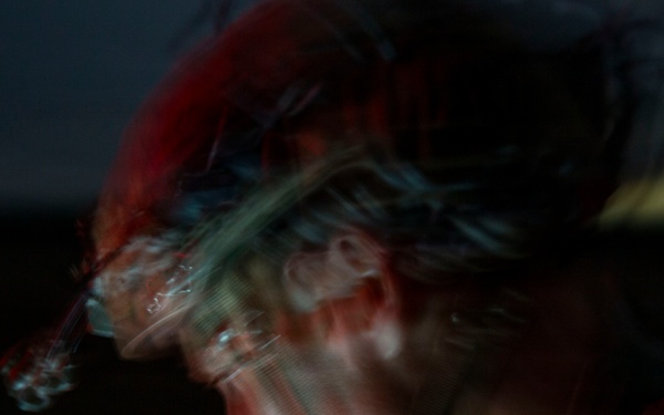 Tactical Air Control Party: Close Air Support