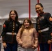 MACG-48 Toys for Tots Event