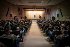 2021 Apr UTA Podcast