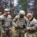 USAREUR-AF Best Drone Warfighter Competition Day 1