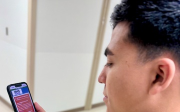 Munson Army Health Center Expands Appointment Access with 24/7 Online Booking