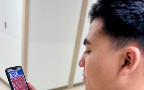 Munson Army Health Center Expands Appointment Access with 24/7 Online Booking