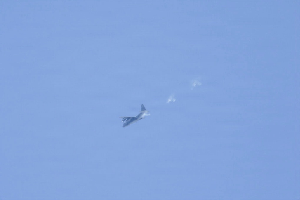 Tactical Air Control Party: Close Air Support