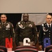 16th Special Troops Battalion NCO Induction Ceremony
