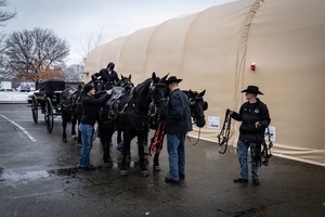 Air Force Radio News 21 December 2017 A